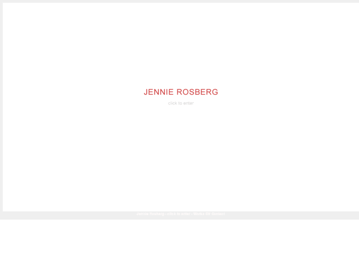 www.jennierosberg.com