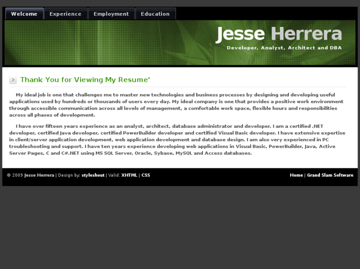 www.jesseherrera.com