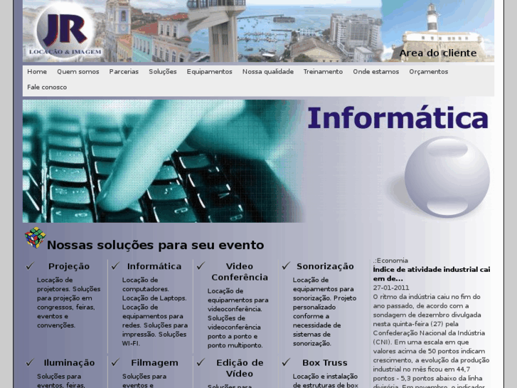 www.jrlocacao.com.br