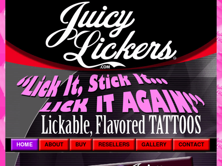 www.juicylicker.com