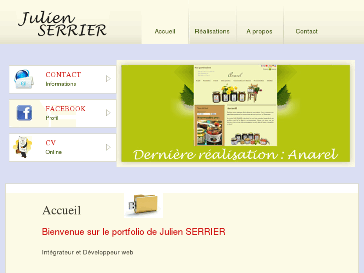 www.julien-serrier.com