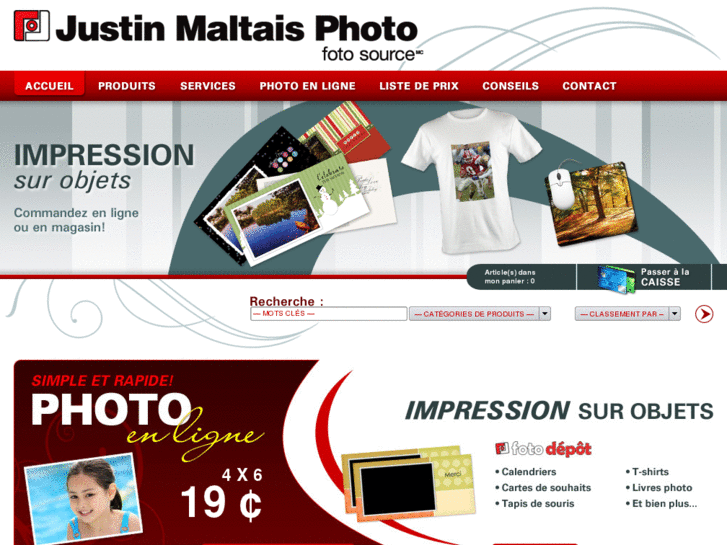 www.justinmaltaisphoto.com