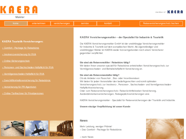 www.kaera-makler.de