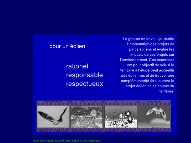 www.kjm-conseil.com