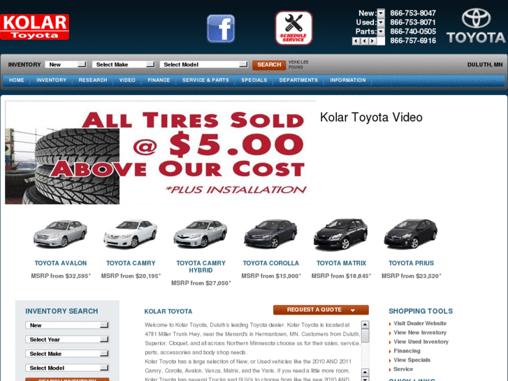 www.kolartoyota.com