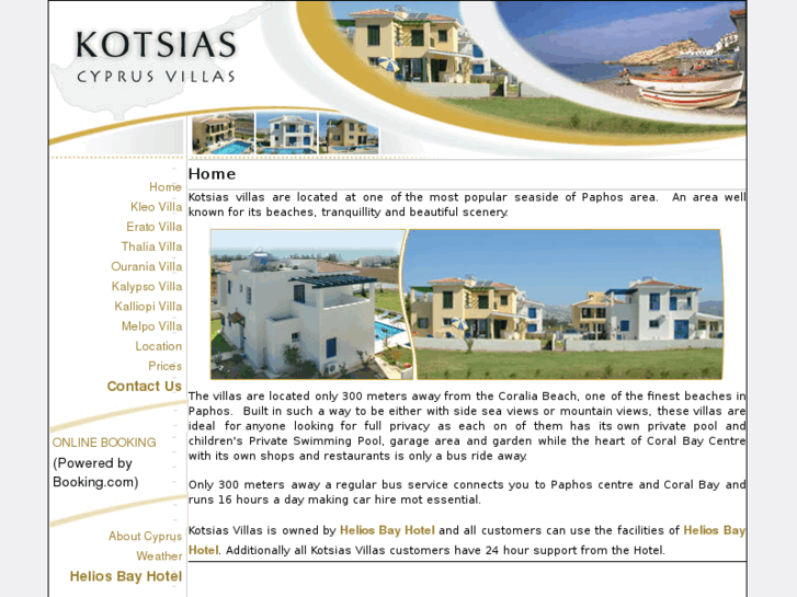 www.kotsiasvillas.com