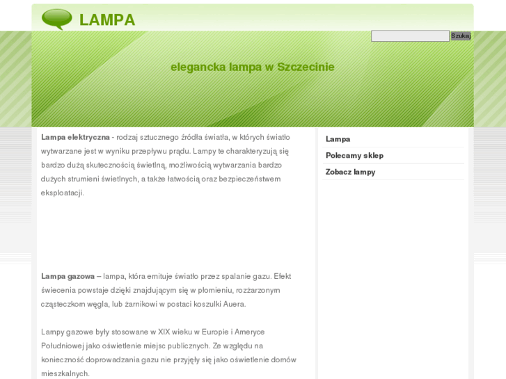 www.lampa.szczecin.pl