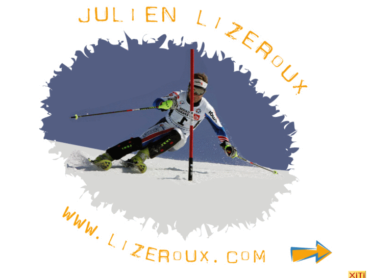 www.lizeroux.net