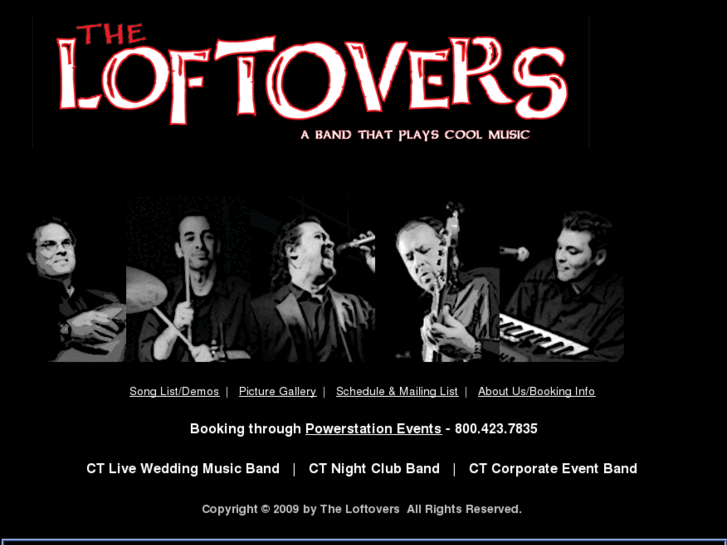 www.loftovers.com