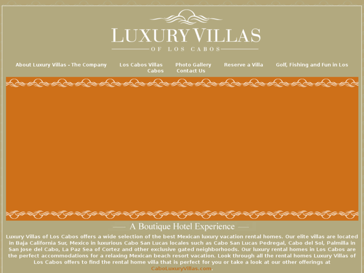 www.luxuryvillasloscabos.com