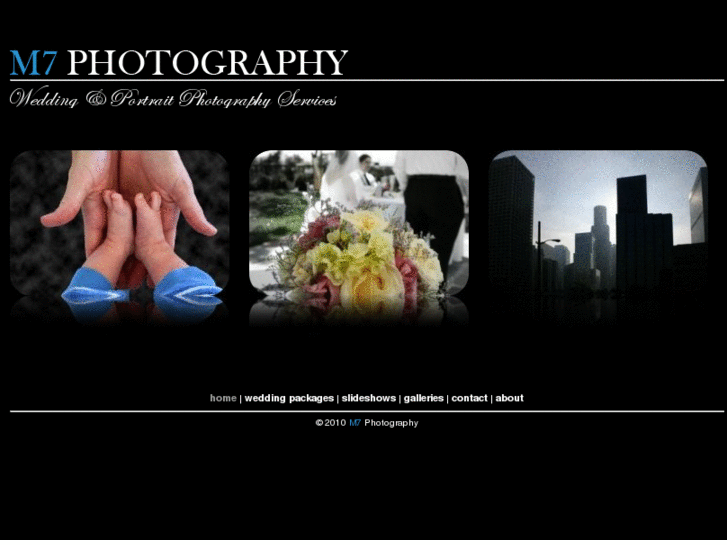 www.m7photography.com
