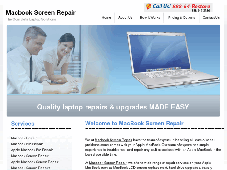 www.macbook-screen-repair.com