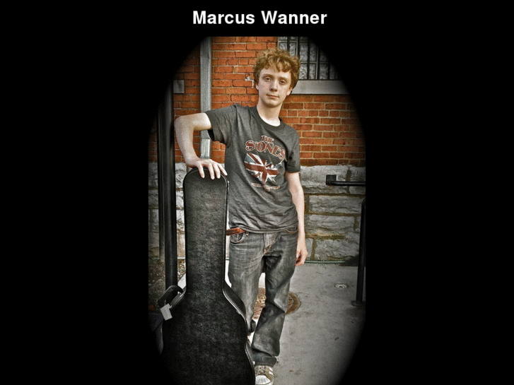 www.marcuswanner.com