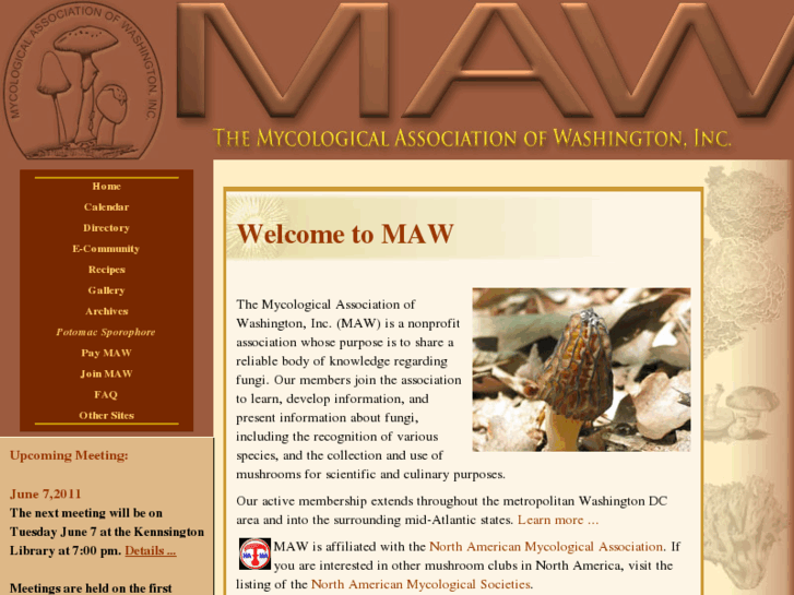 www.mawdc.org