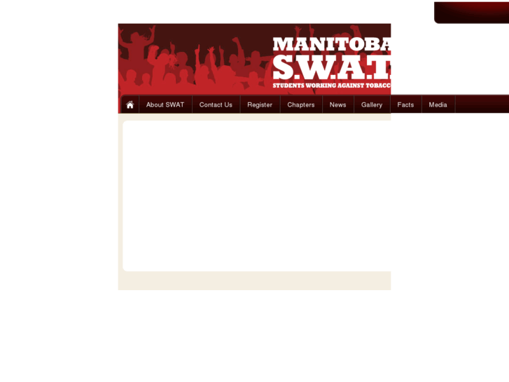 www.mbswat.com