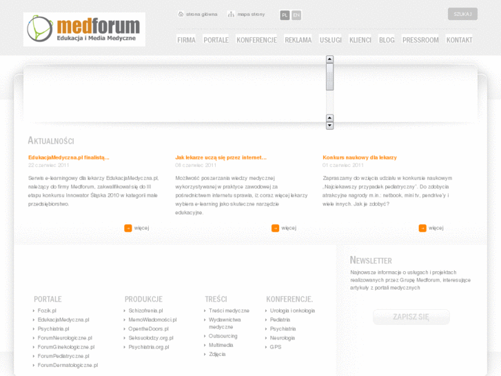 www.medforum.pl