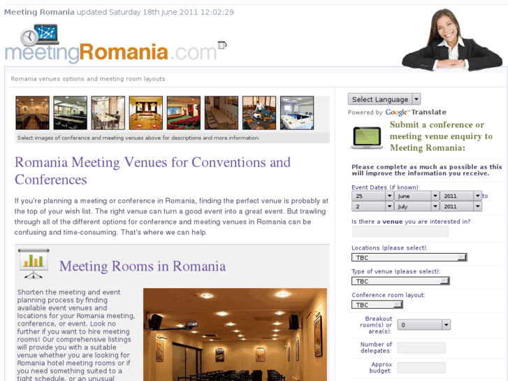 www.meetingromania.com