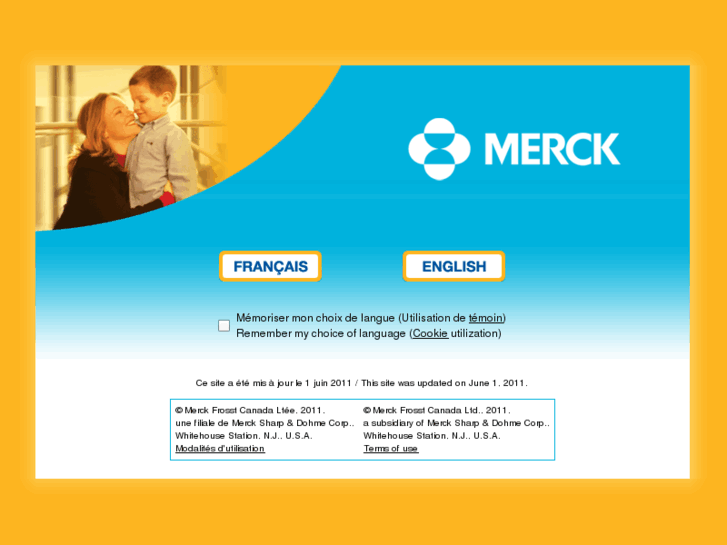 www.merck.ca