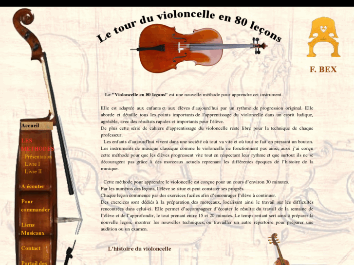 www.methode-violoncelle.com