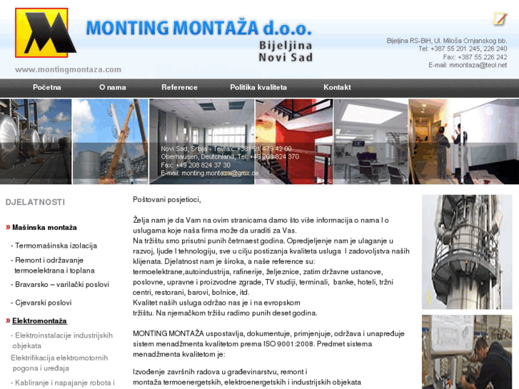 www.montingmontaza.com