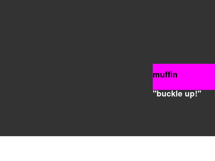 www.muffinjams.com