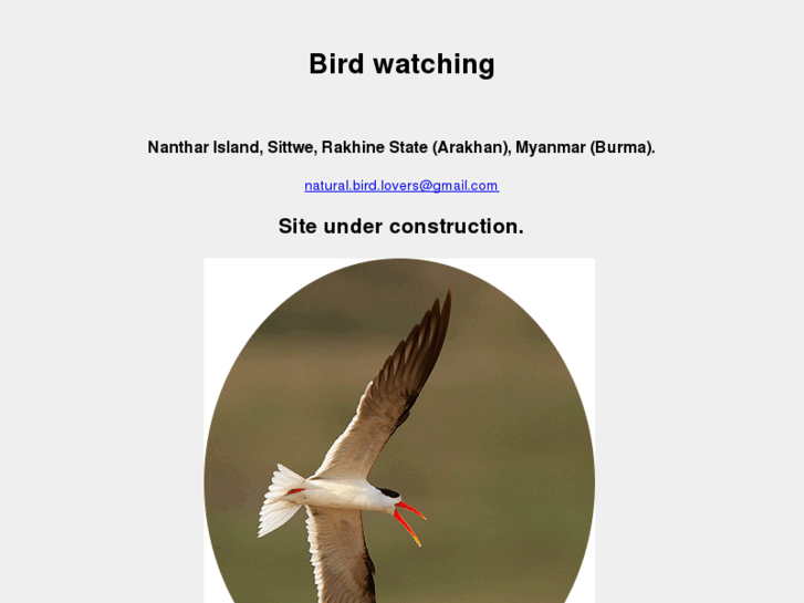 www.natural-bird-lovers.com