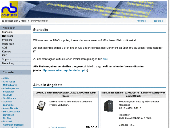 www.nb-computer.net