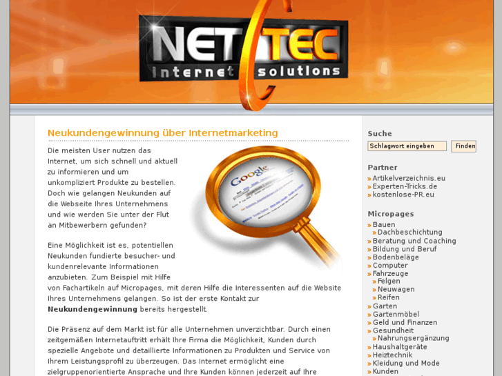 www.net-tec-online.de