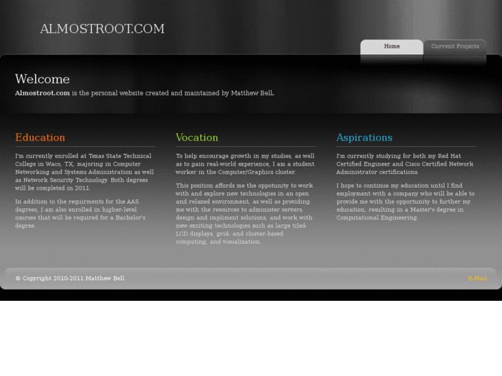 www.networksecuritytech.com