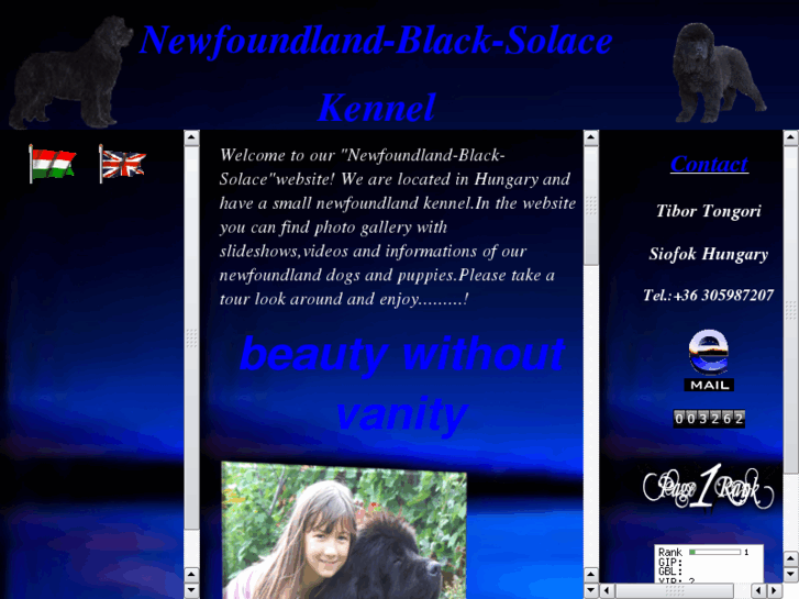 www.newfoundland-black-solace.com