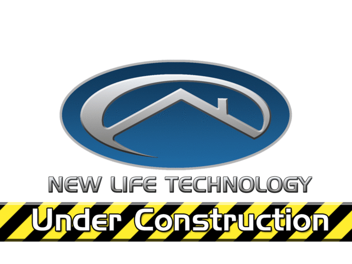 www.newlifetechnology.com