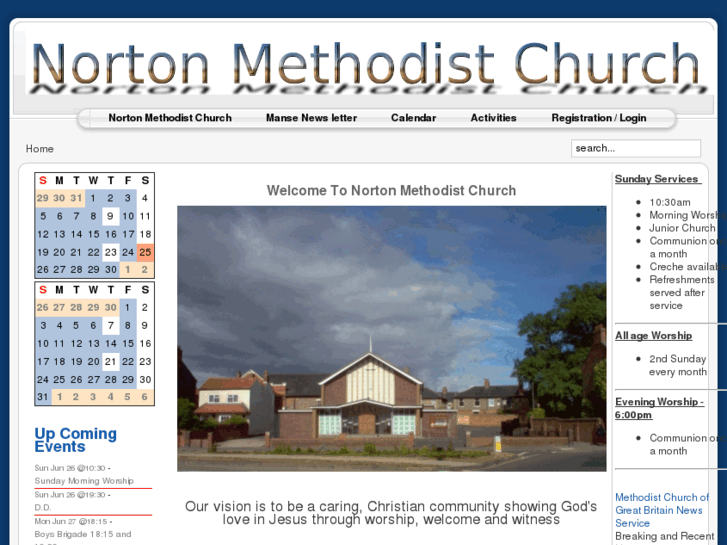 www.norton-methodist.org