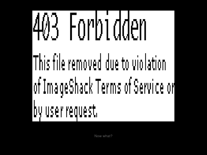 www.opengala.com