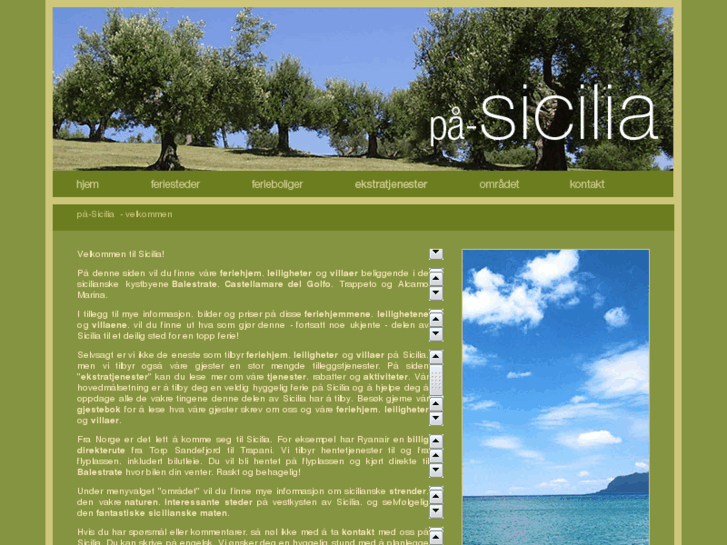 www.pa-sicilia.com