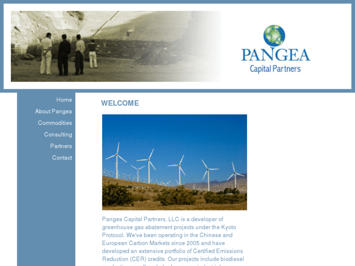 www.pangeacapitalpartners.com