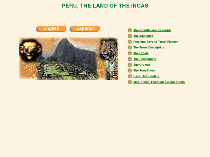 www.peruperuperu.com