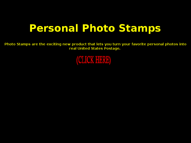 www.photostamps.org