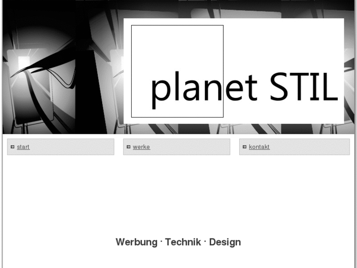 www.planet-stil.com