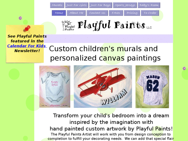 www.playfulpaintsonline.com