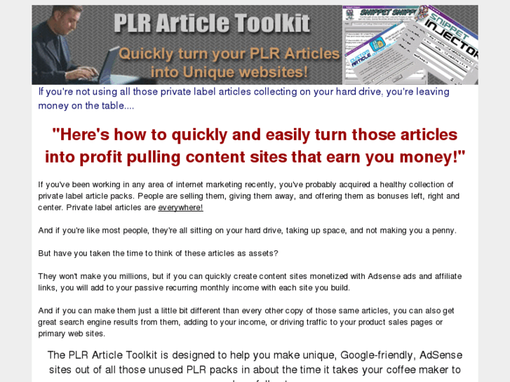 www.plrtoolkit.com