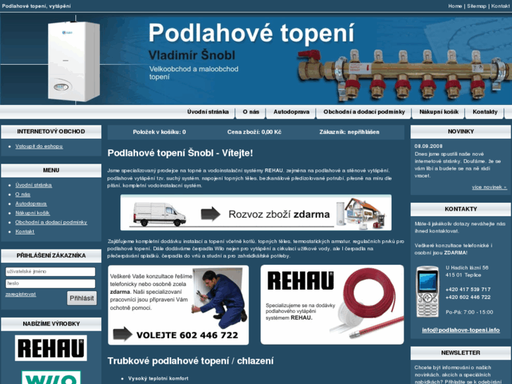 www.podlahove-topeni.info