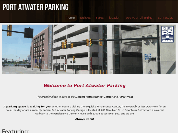 www.portatwater.com