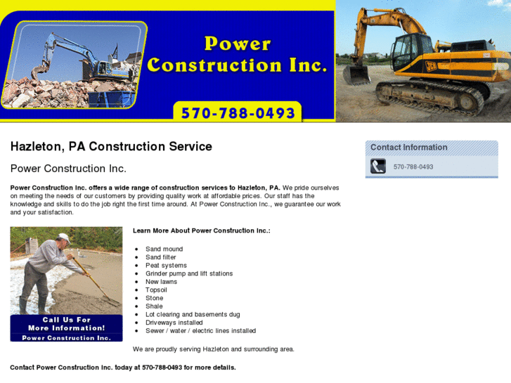 www.powerconstructioninc.com