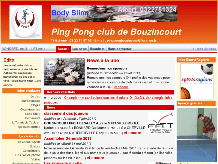 www.ppcbouzincourt.com