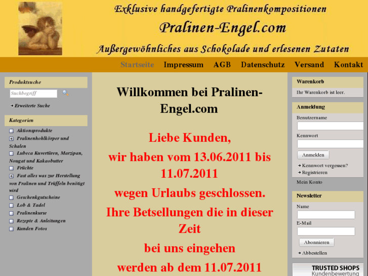 www.pralinen-engel.com