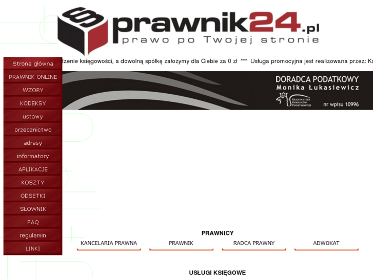 www.prawnik24.pl