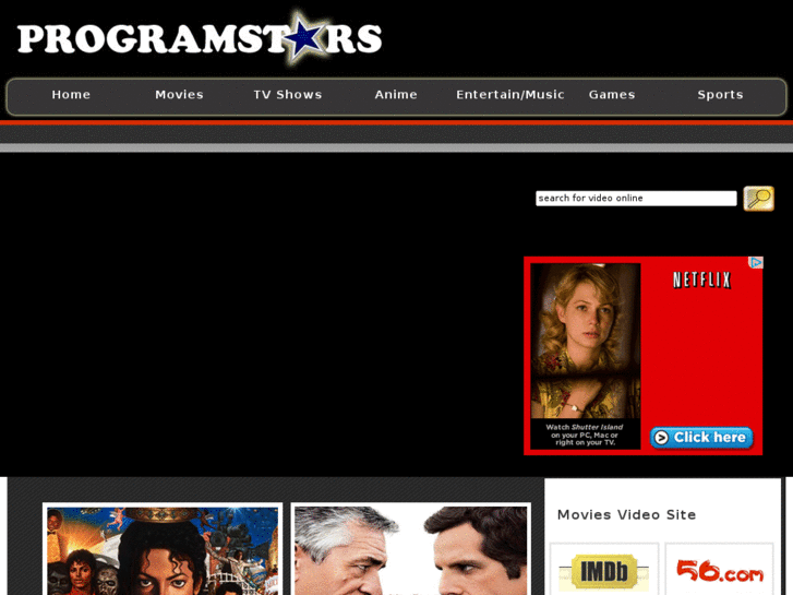 www.programstars.com