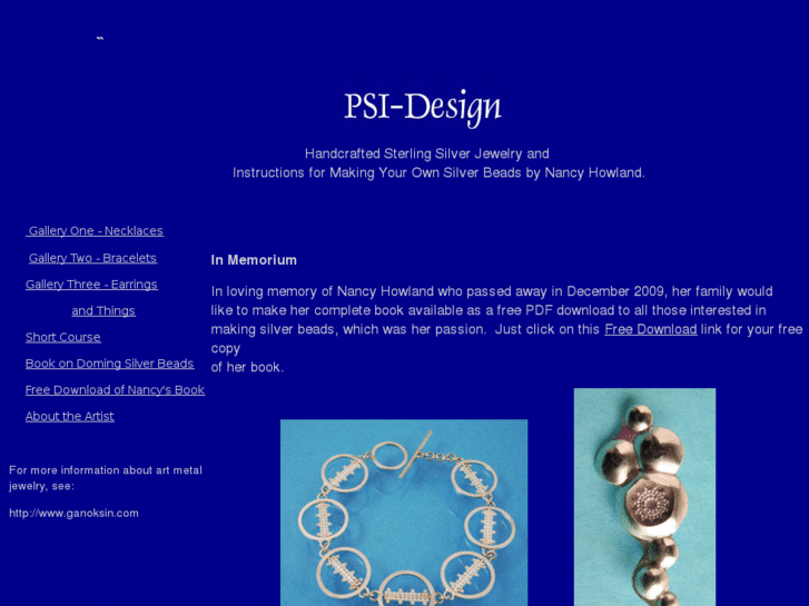 www.psi-design.com