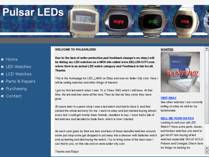 www.pulsarleds.com