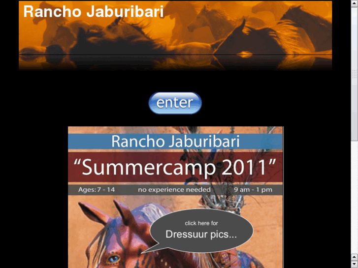 www.ranchojaburibari.com